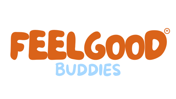 FeelGood Buddies