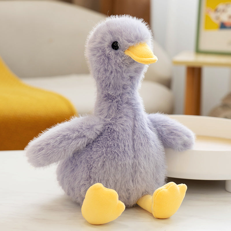 Misty the Duck | From FeelGood Buddies